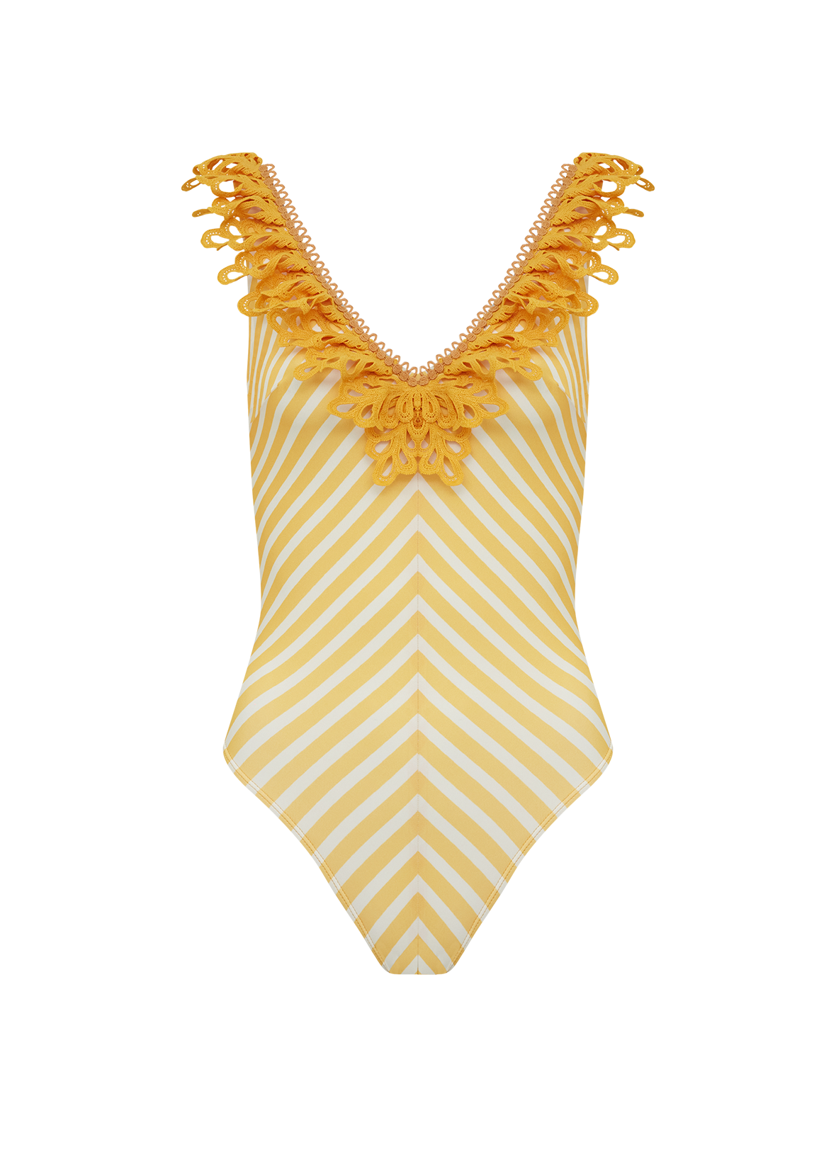 MAIO MUSA ONE PIECE (LG)