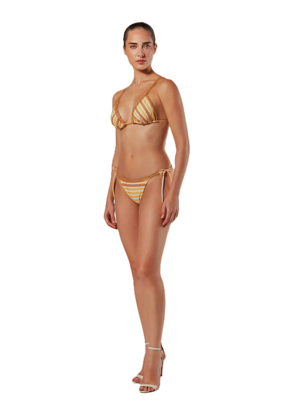 BIKINI CORTINA MUSA