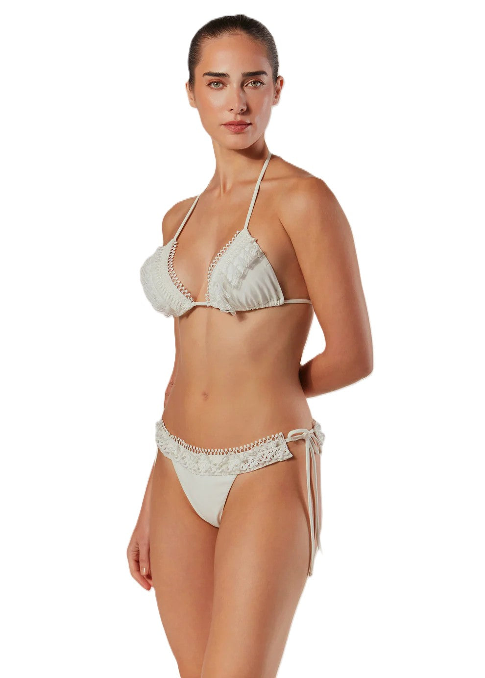 BIKINI PERLA