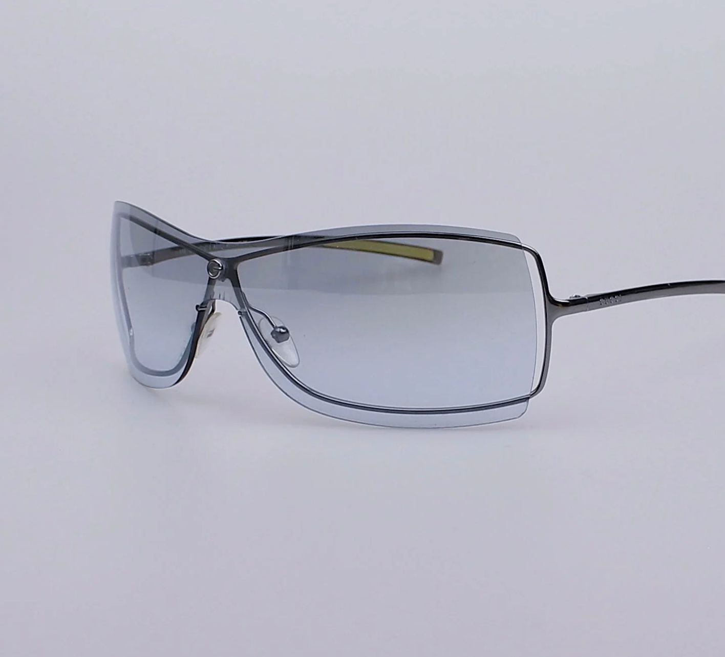 Gucci GG 1711-S Sunglasses