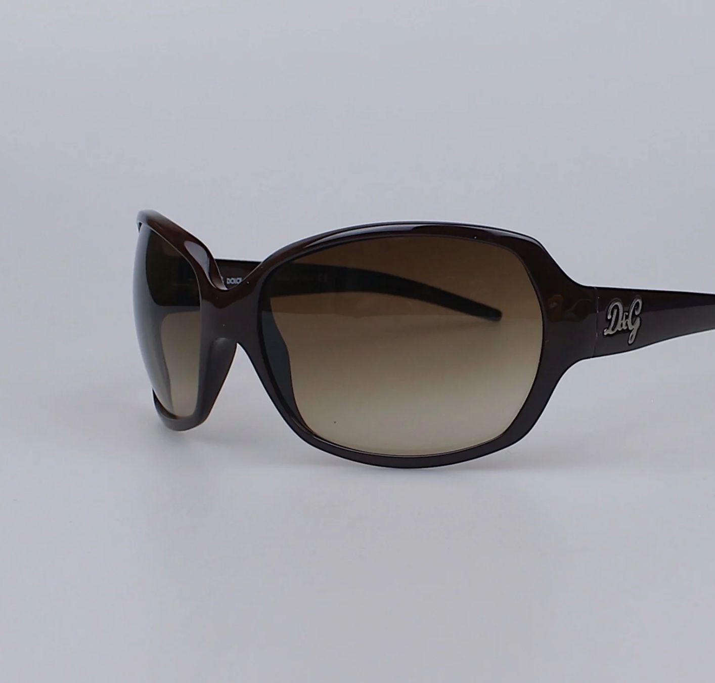 Dolce&Gabbana DG8018 Sunglasses