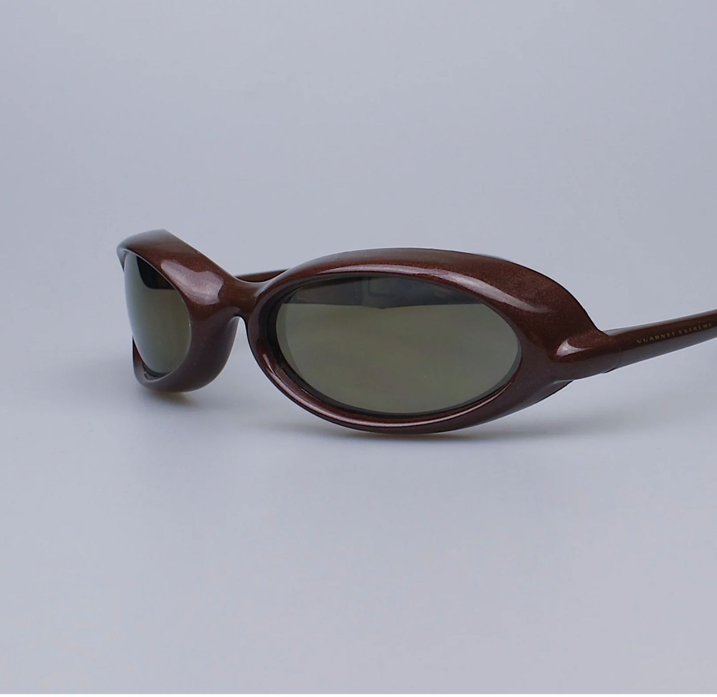 Vuarnet Extreme Hermidas Sunglasses
