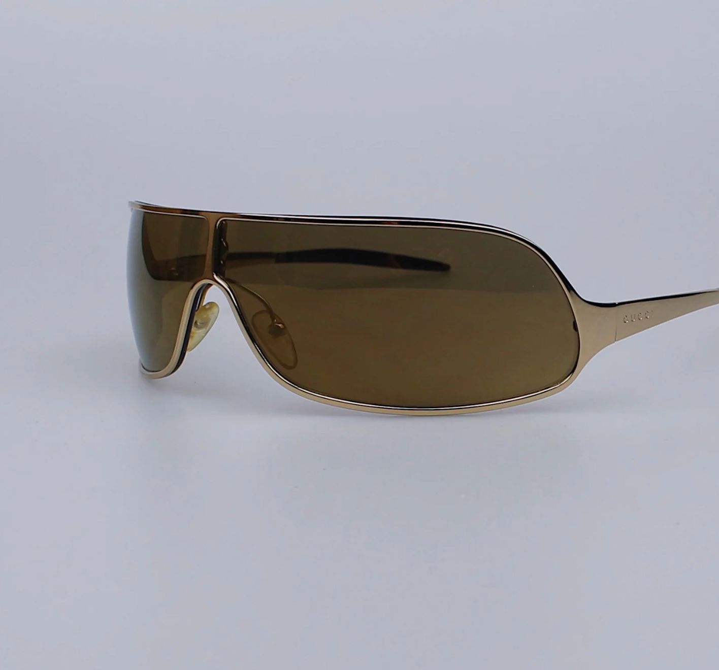 Gucci GG1661-S Sunglasses