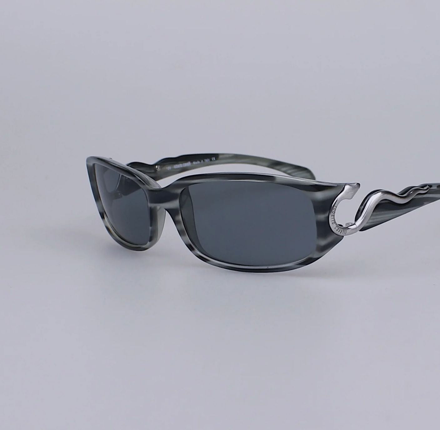 Roberto Cavali 102S Sunglasses