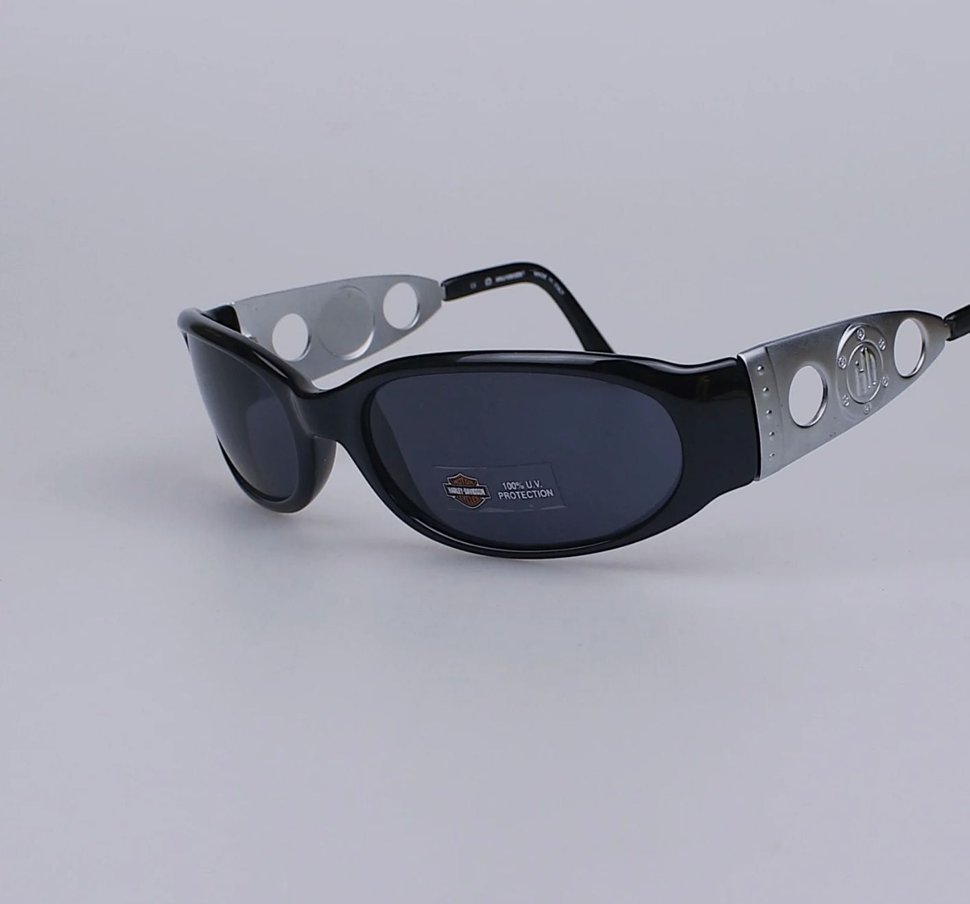 Harley Davidson HDS049 Sunglasses