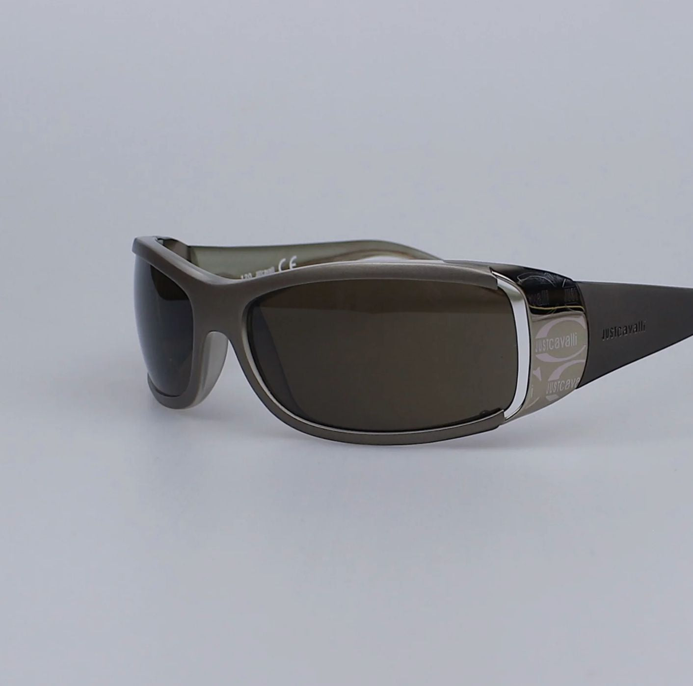 Just Cavalli JC149-S Sunglasses