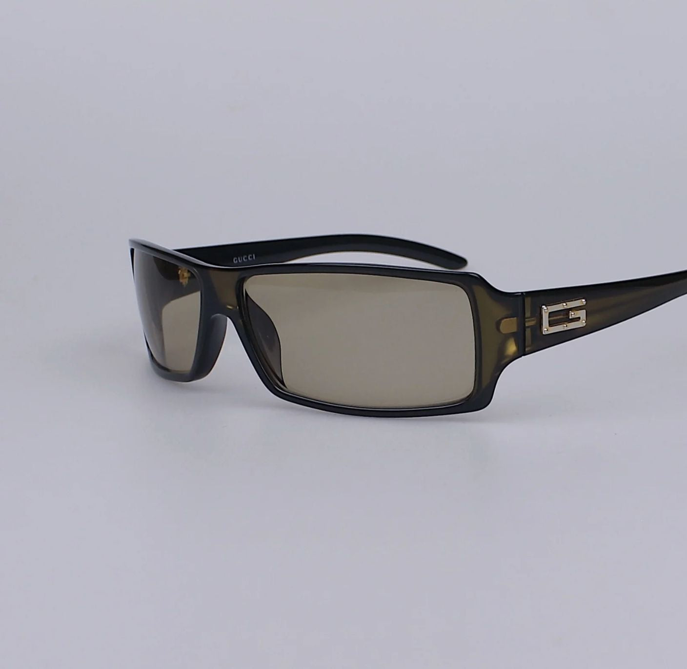 Gucci GG2515-S Sunglasses