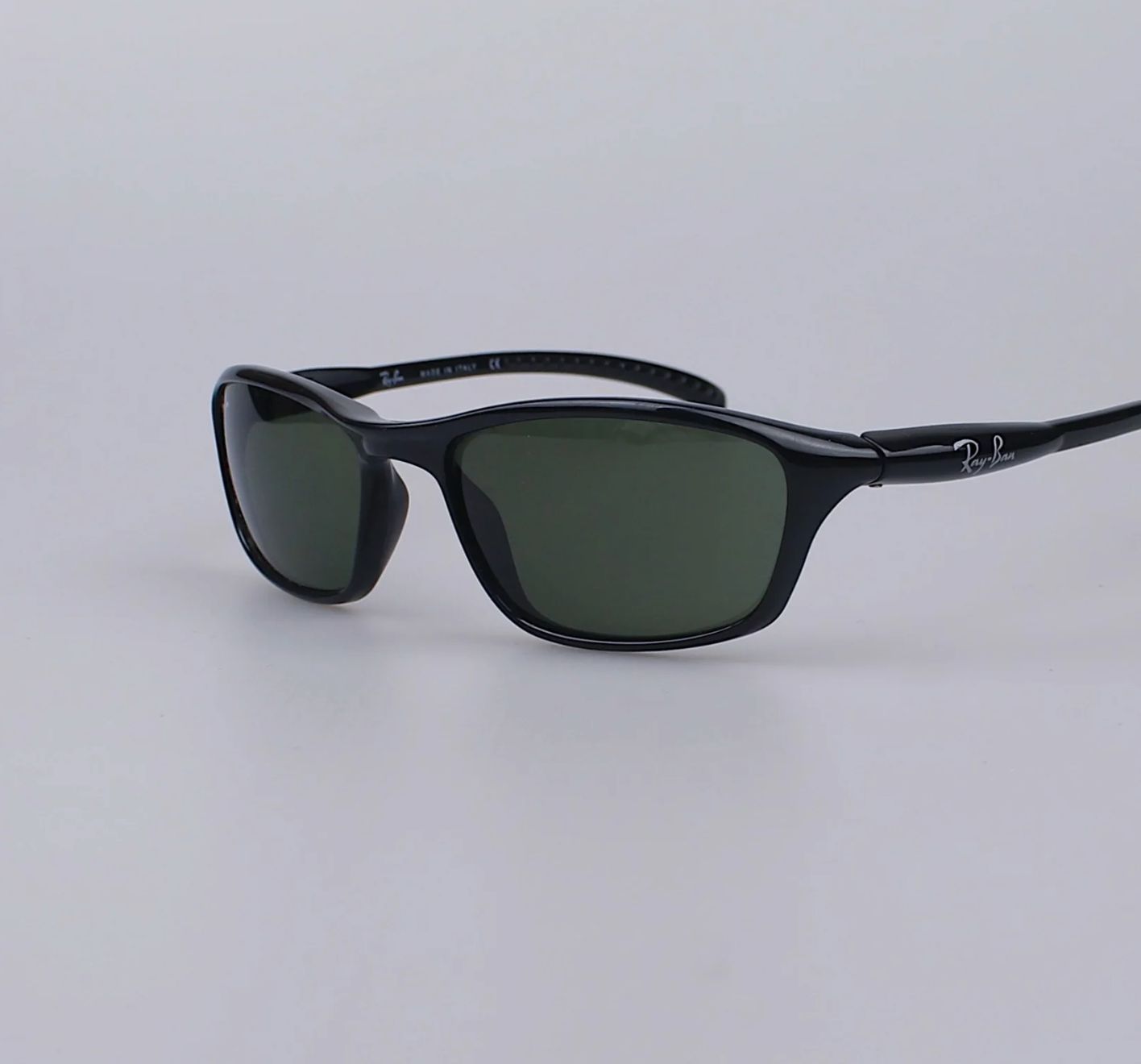 Ray-ban RB2046 Sunglasses