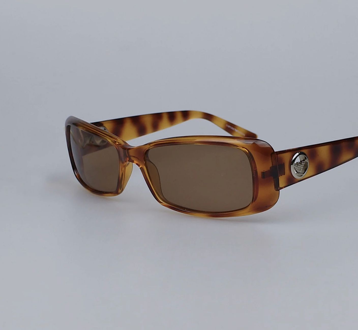 Emporio Armani EA9480-S Sunglasses