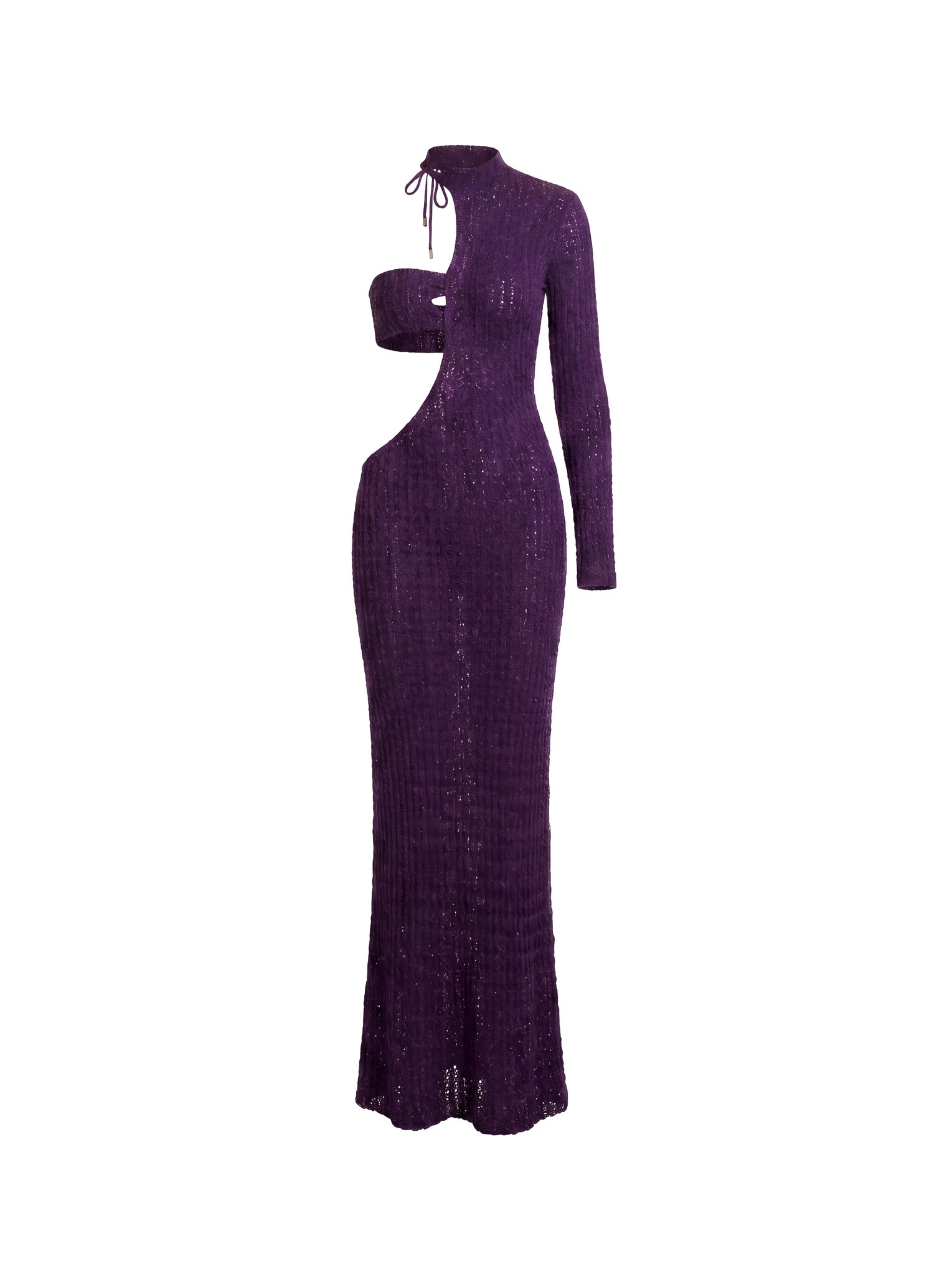 Vestido Pará