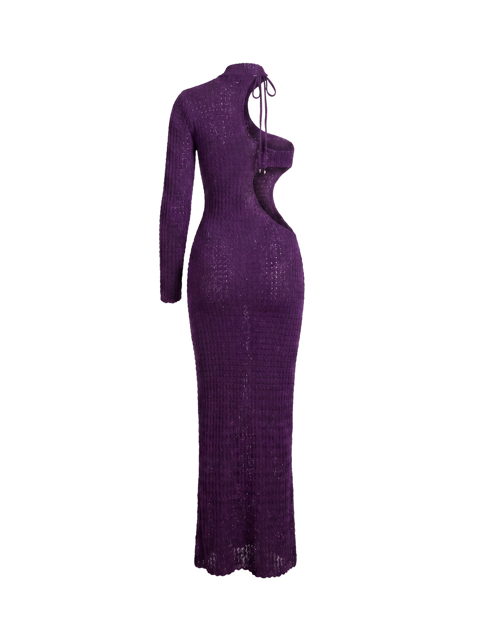 Vestido Pará