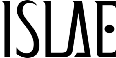 ISLAE